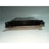 Recambio de centralita inyeccion para citroën xsara berlina (1997) 1.9 td referencia OEM IAM 0281010369  