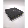 Recambio de modulo electronico para seat arona 1.0 referencia OEM IAM 2Q0937090C  