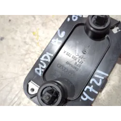 Recambio de modulo electronico para audi a6 c6 (4f2) 3.0 tdi quattro referencia OEM IAM 8E0035456C  