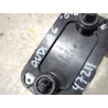 Recambio de modulo electronico para audi a6 c6 (4f2) 3.0 tdi quattro referencia OEM IAM 8E0035456C  