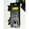 Recambio de mandos climatizador para citroën c4 berlina (06.2004) 2.0 16v referencia OEM IAM 9658084577  