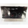 Recambio de cuadro completo para volvo serie 460 (1989) 1.9 turbo-diesel referencia OEM IAM 47486901  