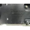 Recambio de cuadro completo para citroën xsara berlina (1997) 1.9 td referencia OEM IAM P9639709580B02 216585296XO  