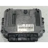 Recambio de centralita inyeccion para renault laguna ii (bg0)(2001) 1.9 dci (bg0g) referencia OEM IAM 0281012770  