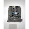 Recambio de caja reles / fusibles para citroën c5 berlina hdi (dcrhzb, dcrhze) referencia OEM IAM 9637466180  
