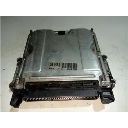 Recambio de centralita inyeccion para citroën xsara berlina (1997) 1.9 td referencia OEM IAM 0281010369  