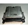 Recambio de centralita inyeccion para citroën xsara berlina (1997) 1.9 td referencia OEM IAM 0281010369  