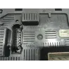Recambio de caja fusibles/rele para renault modus i (2004) dci (fp0f, jp0f) referencia OEM IAM 216693907B BCML2CR  