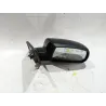 Recambio de retrovisor derecho para kia rio ii (jb) 1.5 crdi referencia OEM IAM   