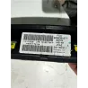 Recambio de mandos climatizador para citroën c4 berlina (06.2004) 2.0 16v referencia OEM IAM 9658084577  