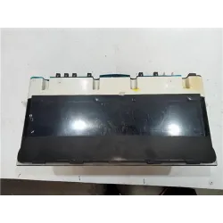 Recambio de cuadro completo para volvo serie 460 (1989) 1.9 turbo-diesel referencia OEM IAM 47486901  