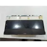 Recambio de cuadro completo para volvo serie 460 (1989) 1.9 turbo-diesel referencia OEM IAM 47486901  
