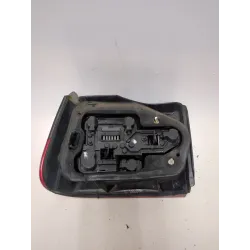Recambio de piloto trasero derecho para seat ibiza ii (6k1) 1.9 d referencia OEM IAM   