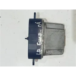 Recambio de resistencia calefaccion para renault laguna ii (bg0)(2001) 1.9 dci (bg0g) referencia OEM IAM 52485218  