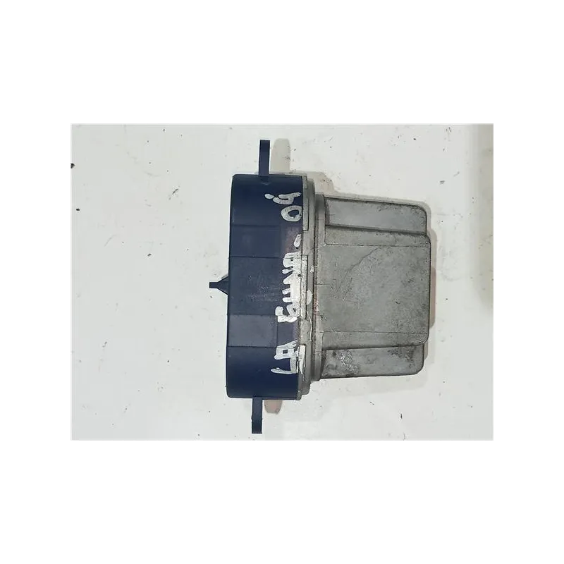 Recambio de resistencia calefaccion para renault laguna ii (bg0)(2001) 1.9 dci (bg0g) referencia OEM IAM 52485218  