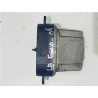 Recambio de resistencia calefaccion para renault laguna ii (bg0)(2001) 1.9 dci (bg0g) referencia OEM IAM 52485218  