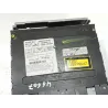 Recambio de sistema audio / radio cd para toyota avensis (_t22_) 1.6 (at220_) referencia OEM IAM W53900  