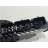 Recambio de centralita inyeccion para renault laguna ii (bg0)(2001) 1.9 dci (bg0g) referencia OEM IAM 0281012770  