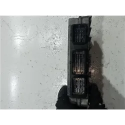 Recambio de centralita inyeccion para citroën xsara berlina (1997) 1.9 td referencia OEM IAM 5WS40023ET SID801  