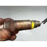 Recambio de sonda lambda para opel zafira a (1999) 2.2 dti 16v referencia OEM IAM 0258005291  