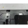 Recambio de caja fusibles/rele para renault modus i (2004) dci (fp0f, jp0f) referencia OEM IAM 216693907B BCML2CR  