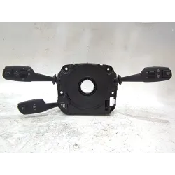 MANDO MULTIFUNCION 1000161101 LZ912303902 