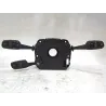 Recambio de mando multifuncion para bmw 1 (e81) 118 d referencia OEM IAM 1000161101 LZ912303902  
