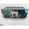 Recambio de cuadro completo para volvo serie 460 (1989) 1.9 turbo-diesel referencia OEM IAM 47486901  