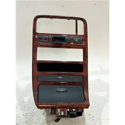 EMBELLECEDOR CONSOLA CENTRAL 9590034010 