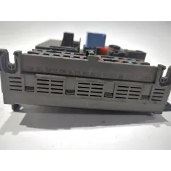 Recambio de caja reles / fusibles para citroën c5 berlina hdi (dcrhzb, dcrhze) referencia OEM IAM 9637466180  