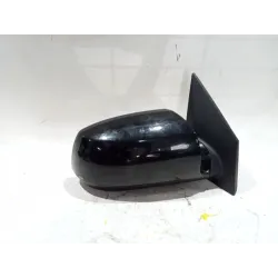 Recambio de retrovisor derecho para kia rio ii (jb) 1.5 crdi referencia OEM IAM   