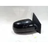 Recambio de retrovisor derecho para kia rio ii (jb) 1.5 crdi referencia OEM IAM   