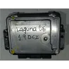 Recambio de centralita inyeccion para renault laguna ii (bg0)(2001) 1.9 dci (bg0g) referencia OEM IAM 0281012770  