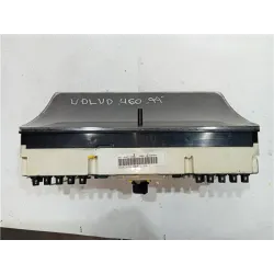 Recambio de cuadro completo para volvo serie 460 (1989) 1.9 turbo-diesel referencia OEM IAM 47486901  