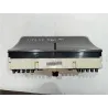 Recambio de cuadro completo para volvo serie 460 (1989) 1.9 turbo-diesel referencia OEM IAM 47486901  
