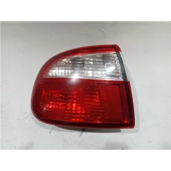 Recambio de piloto trasero izquierdo para seat toledo (1m2)(03.1999) 1.9 tdi referencia OEM IAM 1M5945257  