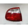 Recambio de piloto trasero izquierdo para seat toledo (1m2)(03.1999) 1.9 tdi referencia OEM IAM 1M5945257  