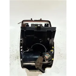 Recambio de embellecedor consola central para hyundai sonata (y3)(1994) 2.0 i 16v referencia OEM IAM 9590034010  