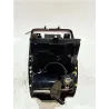 Recambio de embellecedor consola central para hyundai sonata (y3)(1994) 2.0 i 16v referencia OEM IAM 9590034010  