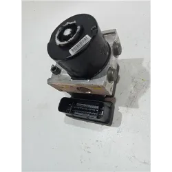 Recambio de nucleo abs para ford focus berlina (cap)(08.2004) 2.0 ghia [2,0 ltr. - 100 kw tdci cat] referencia OEM IAM 100970012