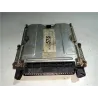 Recambio de centralita inyeccion para citroën xsara berlina (1997) 1.9 td referencia OEM IAM 0281001975  