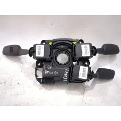 Recambio de mando multifuncion para bmw 1 (e81) 118 d referencia OEM IAM 1000161101 LZ912303902  