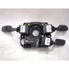 Recambio de mando multifuncion para bmw 1 (e81) 118 d referencia OEM IAM 1000161101 LZ912303902  