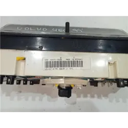 Recambio de cuadro completo para volvo serie 460 (1989) 1.9 turbo-diesel referencia OEM IAM 47486901  