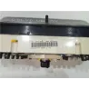 Recambio de cuadro completo para volvo serie 460 (1989) 1.9 turbo-diesel referencia OEM IAM 47486901  
