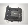 Recambio de caja reles / fusibles para citroën c5 berlina hdi (dcrhzb, dcrhze) referencia OEM IAM 9637466180  