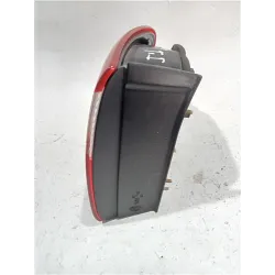Recambio de piloto trasero izquierdo para seat toledo (1m2)(03.1999) 1.9 tdi referencia OEM IAM 1M5945257  