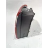 Recambio de piloto trasero izquierdo para seat toledo (1m2)(03.1999) 1.9 tdi referencia OEM IAM 1M5945257  