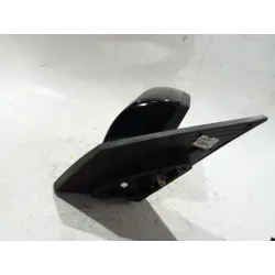 Recambio de retrovisor derecho para kia rio ii (jb) 1.5 crdi referencia OEM IAM   