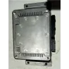 Recambio de centralita inyeccion para fiat ducato caja abierta referencia OEM IAM 0281010486  